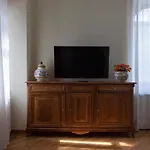 Semesterbostad Ibibiena - Casa Campaldino Poppi