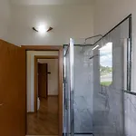 Semesterbostad Ibibiena - Casa Campaldino *
