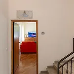 Semesterbostad Ibibiena - Casa Campaldino Poppi