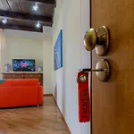 Semesterbostad Ibibiena - Casa Campaldino Poppi