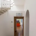 Semesterbostad Ibibiena - Casa Campaldino *